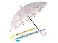 Opakowanie Parasol dziecięcy MIX