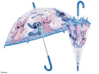Opakowanie Parasol dziecięcy - Stitch