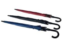 Opakowanie Parasol MIX