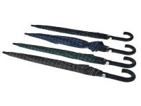 Opakowanie Parasol MIX