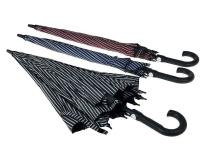 Opakowanie Parasol MIX