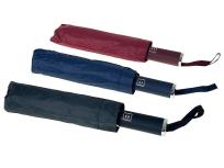 Opakowanie Parasol składany MIX