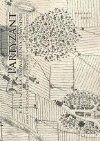 Okładka książki Partyzant, czyli sztuka prowadzenia pomyślnie...