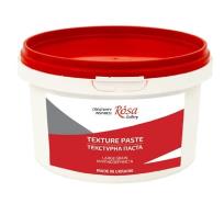 Opakowanie Pasta strukturalna gruboziarnista 280ml
