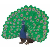 Opakowanie Paw