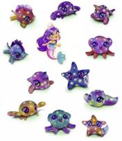 Opakowanie Pearly Pods świecące w ciemności MIX