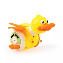 Opakowanie Pędząca Kaczka