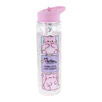 Opakowanie Pembe bidon 750ml