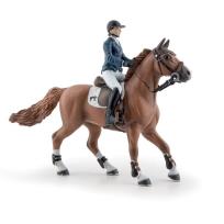 Opakowanie Penelopa i Flora