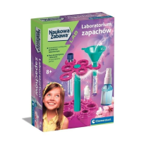 Opakowanie Perfumy