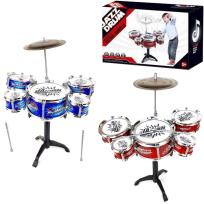 Opakowanie Perkusja bęben