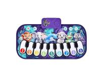 Opakowanie Pianinko dżwięki zwierząt i muzyka