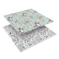 Opakowanie Piankowa mata edukacyjna Mondo