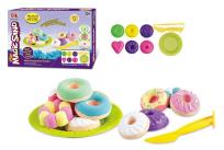 Opakowanie Piasek kinetyczny