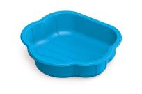 Opakowanie Piaskownica niebieska