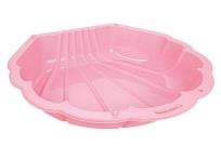 Opakowanie Piaskownica różowa