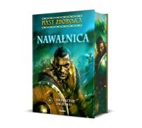 Okładka książki Piast Zdobywca T.3 Nawałnica