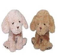 Opakowanie Pies 25cm MIX