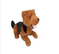 Opakowanie Pies 40cm