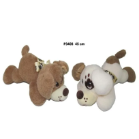 Opakowanie Pies 45cm MIX