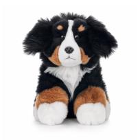 Opakowanie Pies berneński 23cm