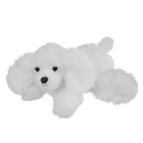 Opakowanie Pies biały 28cm