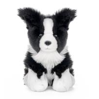 Opakowanie Pies border collie 23cm