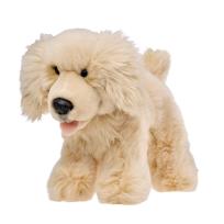 Opakowanie Pies golden retriever 23cm