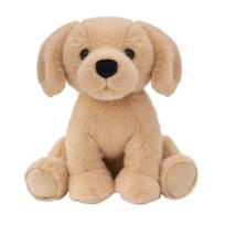 Opakowanie Pies Golden Retriever 25cm