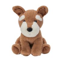 Opakowanie Pies Yorkshir 25cm