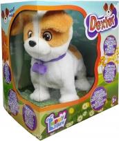 Opakowanie Piesek interaktywny Dexter