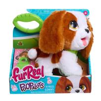 Opakowanie Piesek interaktywny King Charles Spaniel FurReal  28159