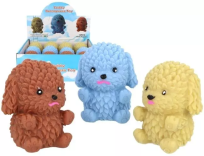 Opakowanie Piesek miękki MIX