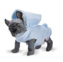 Opakowanie Piesek Nono buldog francuski 32cm