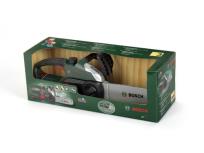 Opakowanie Piła łańcuchowa Bosch II