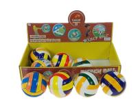 Opakowanie Piłeczka 9cm (8szt)