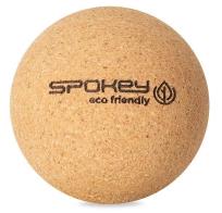 Opakowanie Piłeczka do masażu korkowa