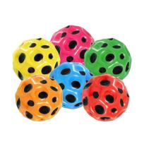 Opakowanie Piłeczka kolorowa MIX