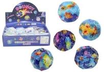 Opakowanie Piłeczka MIX