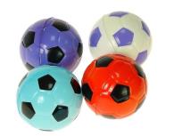 Opakowanie Piłeczka MIX