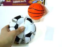 Opakowanie Piłeczka skoczek MIX