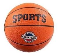 Opakowanie Piłka do koszykówki