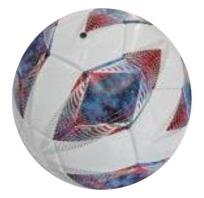 Opakowanie Piłka do nogi 360g