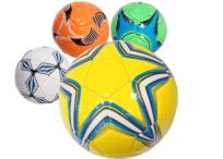 Opakowanie Piłka do nogi mała MIX