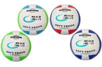 Opakowanie Piłka do siatkówki MIX