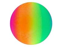 Opakowanie Piłka gumowa 23cm