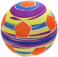 Opakowanie Piłka gumowa 23cm