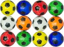 Opakowanie Piłka miękka 5,5cm MIX