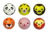 Opakowanie Piłka MIX