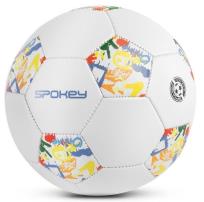 Opakowanie Piłka nożna